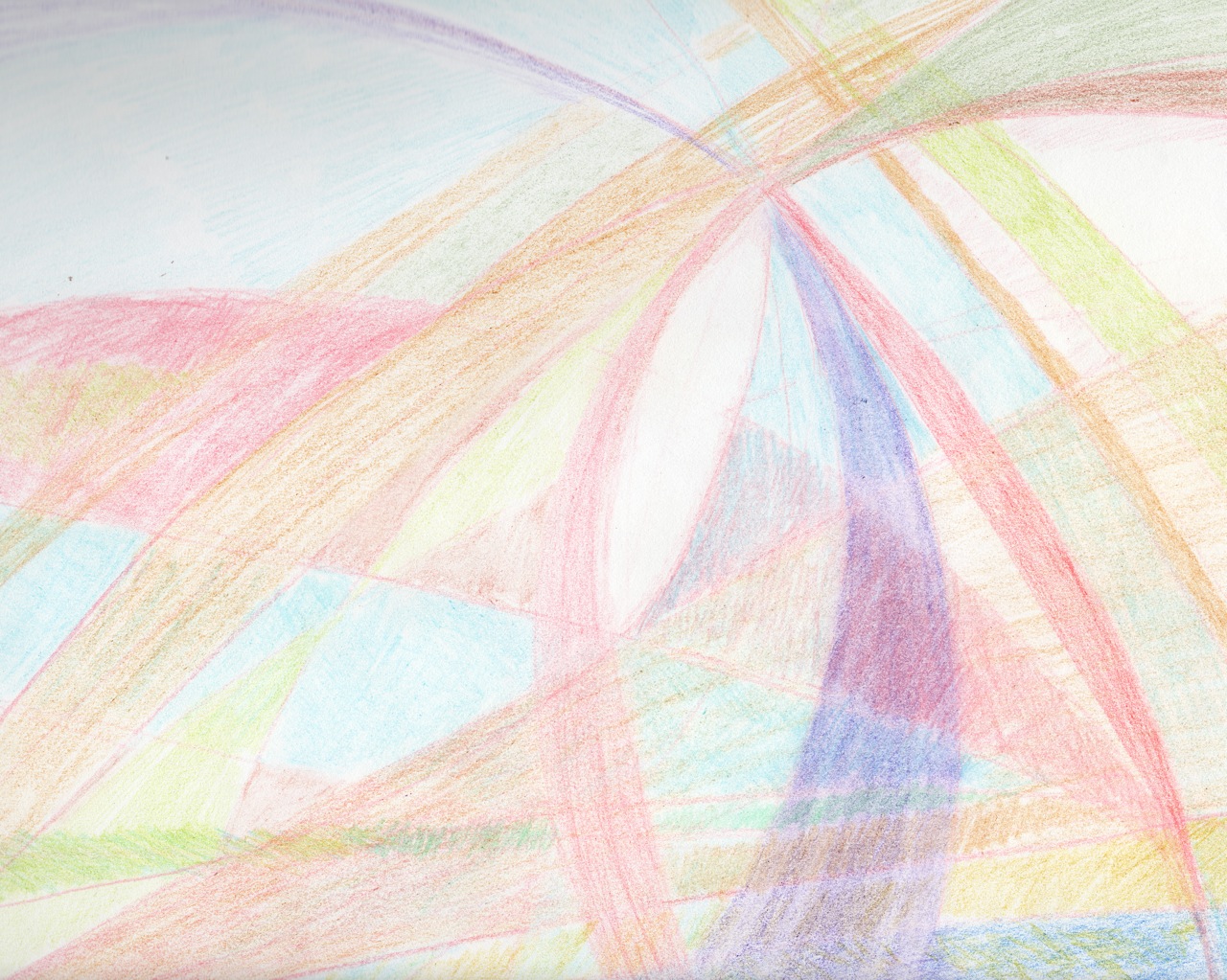 all-one-drawing