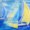 joy-of-sailing
