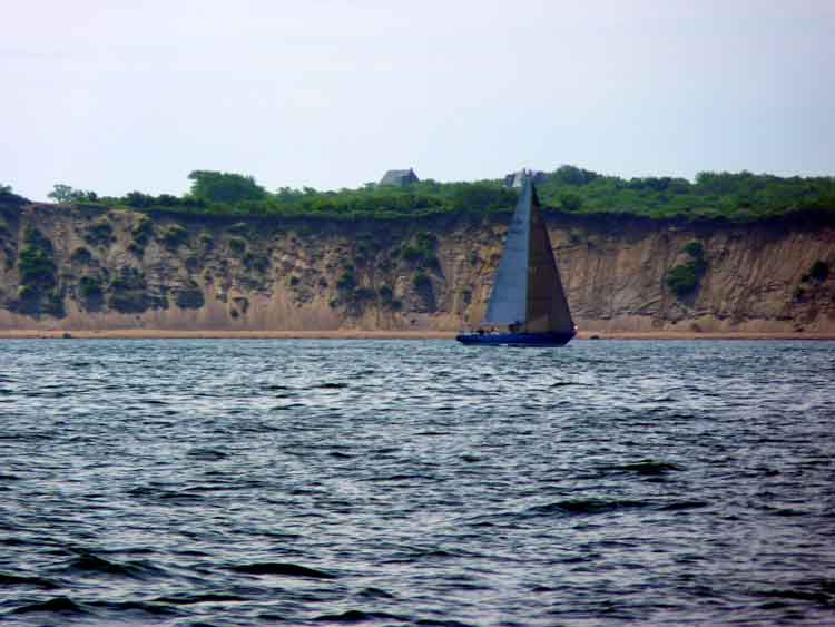 Block-Island-Sailer