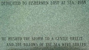 Fishermen-Lost-at-Sea